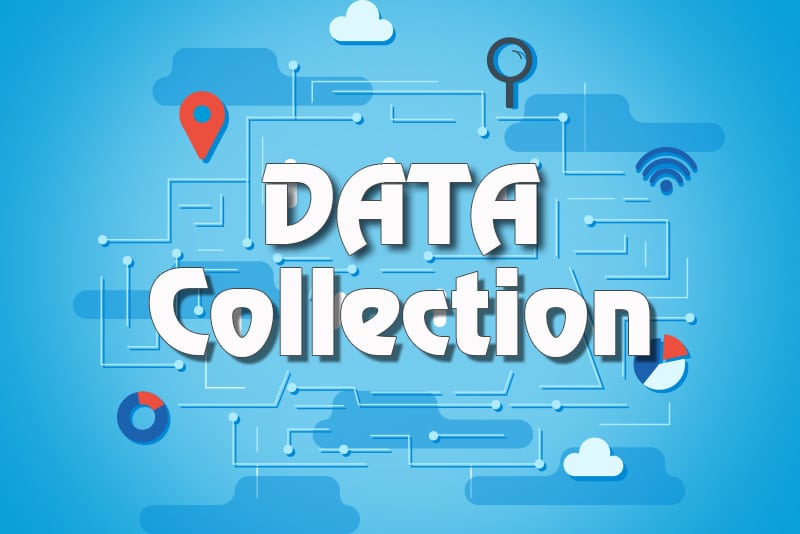 Customer Data Collection - Data Collection Ethics