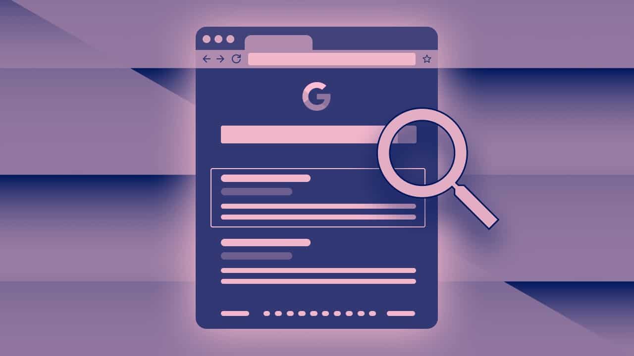 How Featured Snippets Can Boost Your Website’s Visibility – Hello Domains