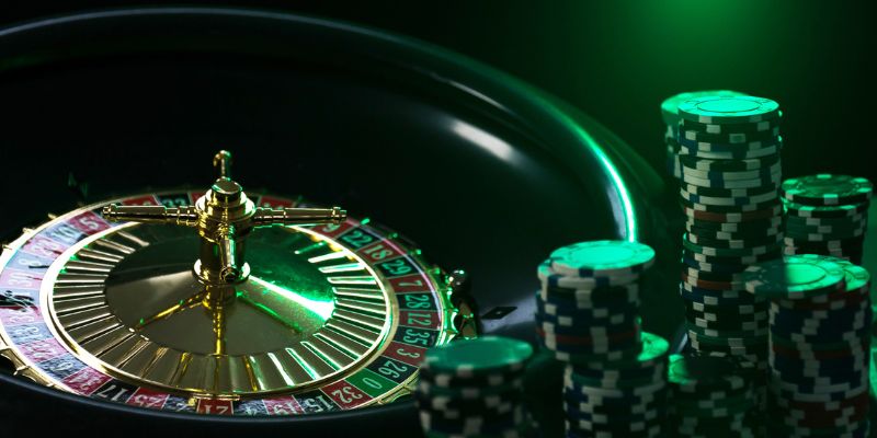 The clone site dilemma – not all Kubet links are created equal