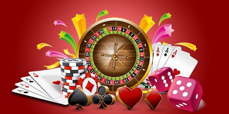 Why the “Kubet scam” label gets repeated
