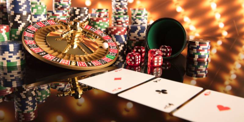 Kubet scam