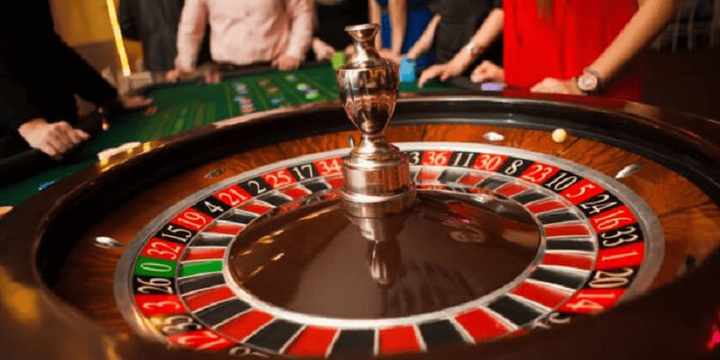 Why Jun88 Online Casino is the Top Choice