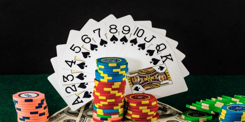 Mobile-Friendly Online Casino Platforms to Try