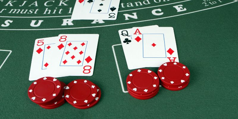 Casino online Jun88
