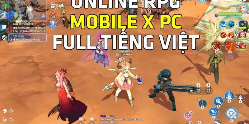 The explosion of online gaming in the 2000s
