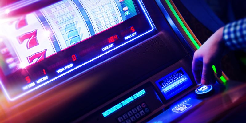 Understanding Multi-Layer Jackpots
