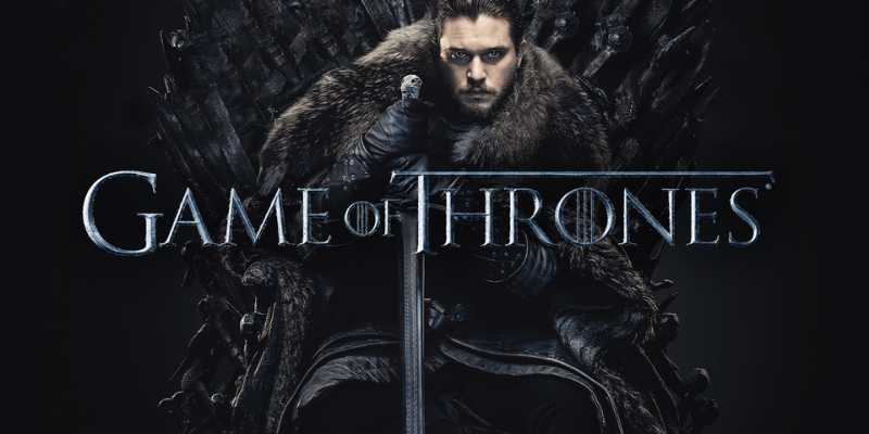 Psychological Developments of the Characters