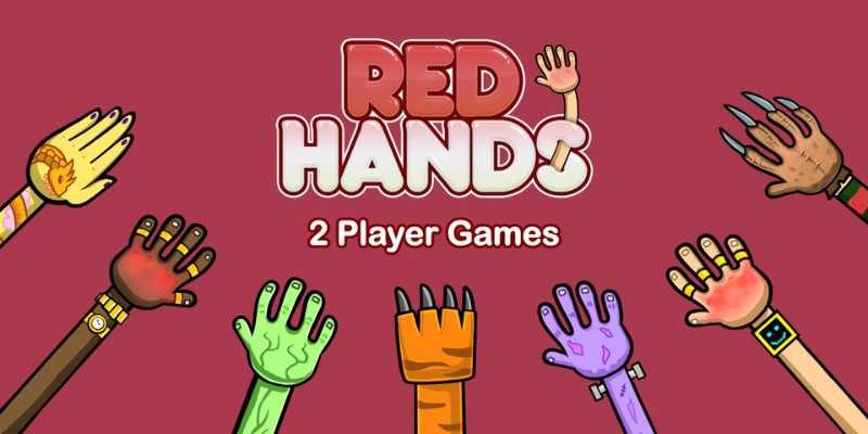 Popular online 2 player game genres