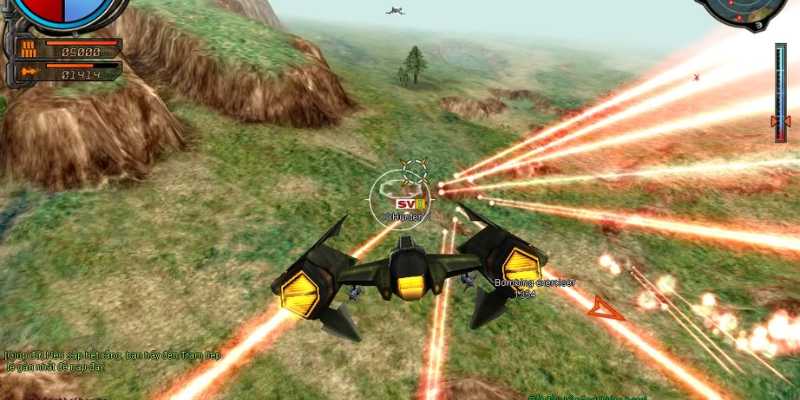 Frequently Asked Questions About Online Airplane Games