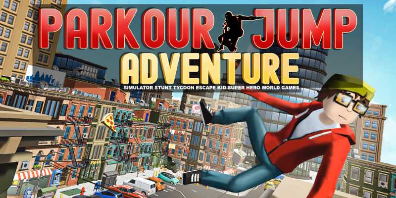 How to Find a Light Online Game That's Right for You