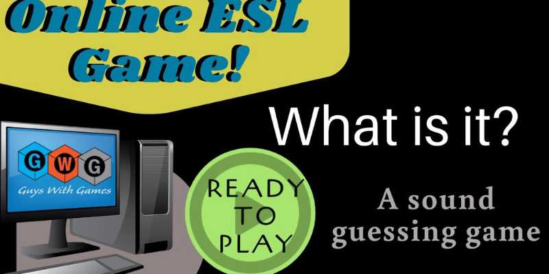 Current Light Online Game Trends